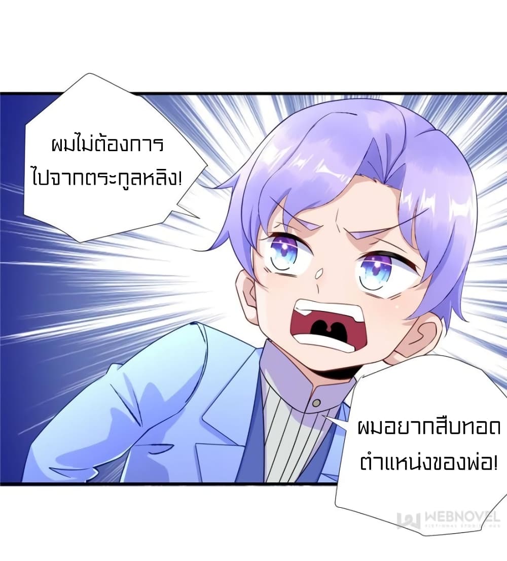 1900488950.jpg
