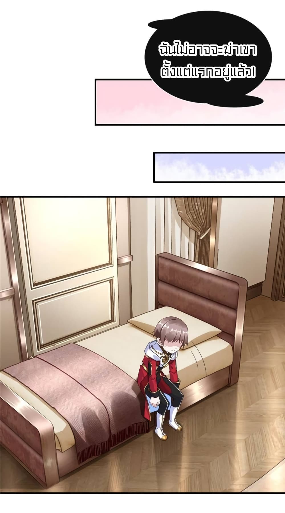 1900489334.jpg
