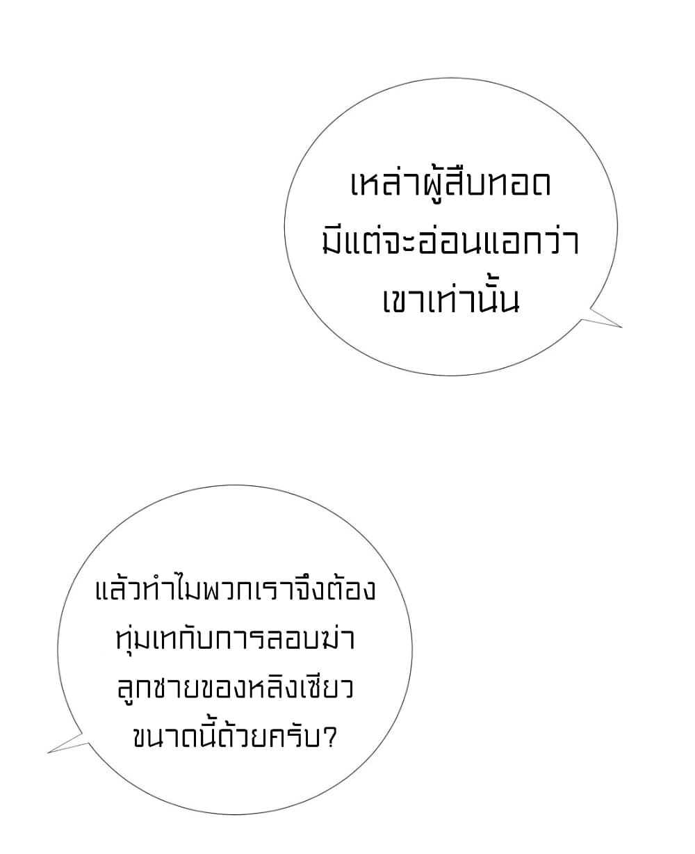 1900492951.jpg