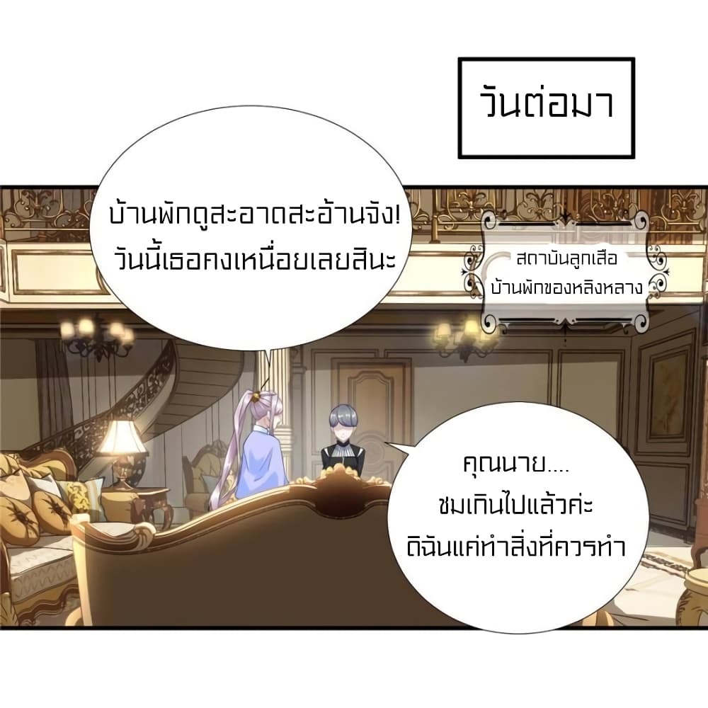 1900493047.jpg