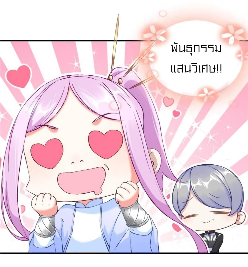 1900493207.jpg