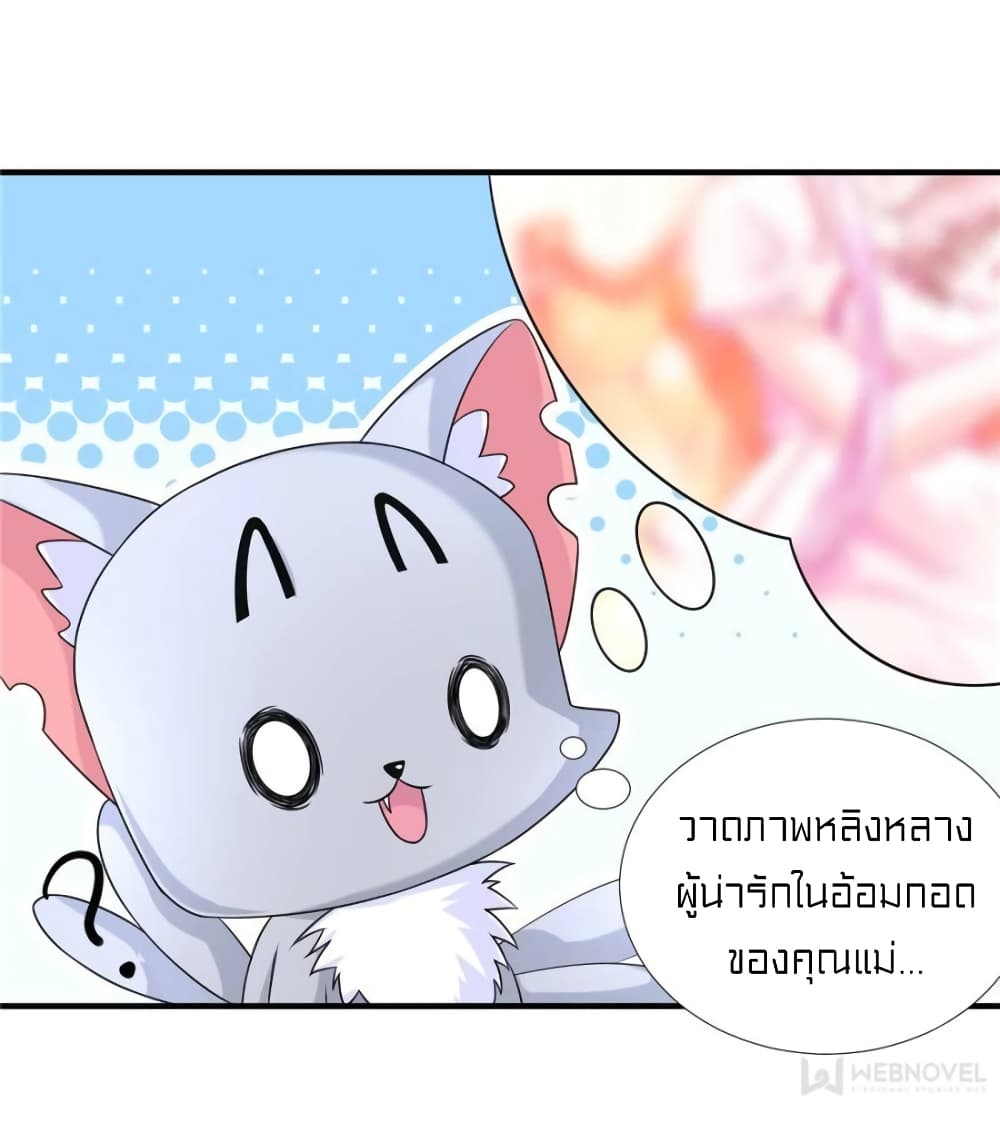 1900495608.jpg