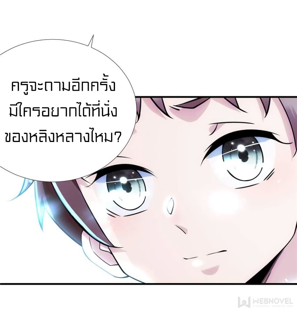 1900496312.jpg