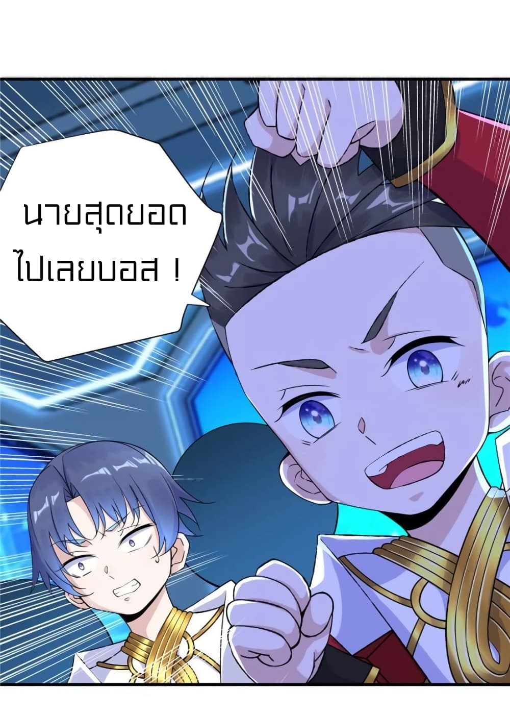 1900499289.jpg