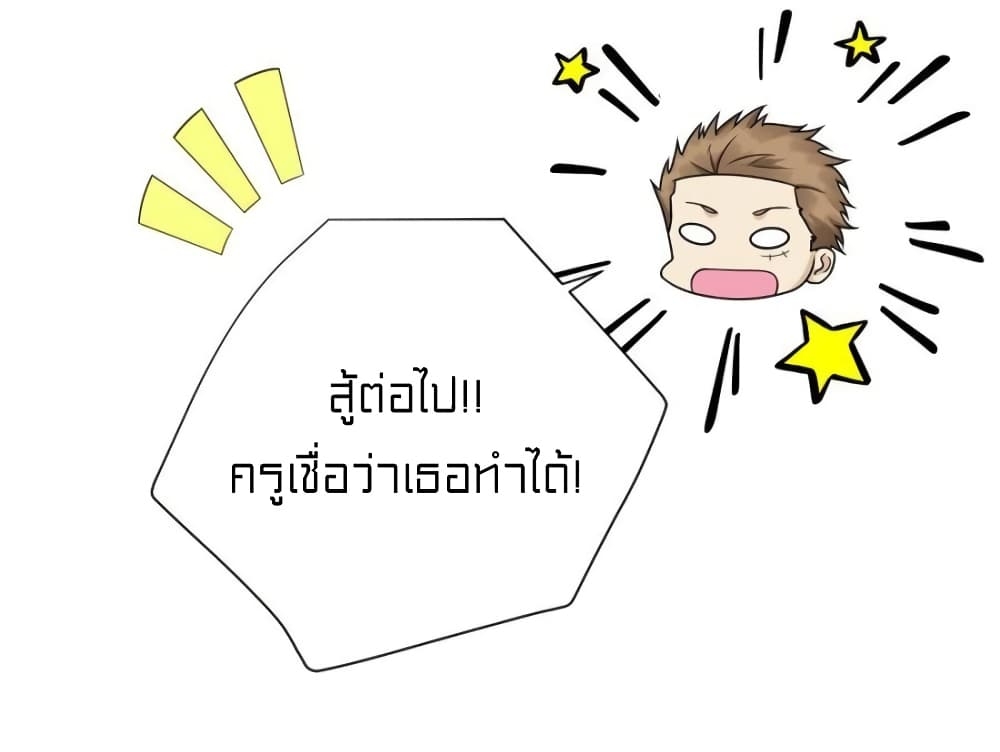 1900499417.jpg