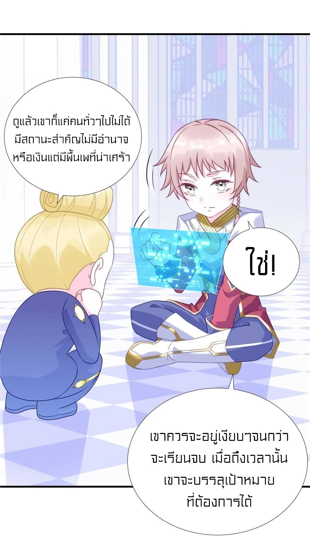 1900499705.jpg