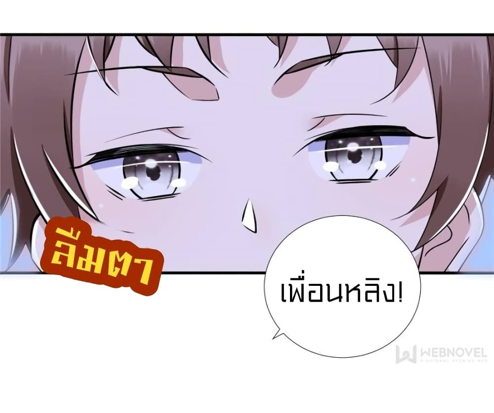1900499833.jpg