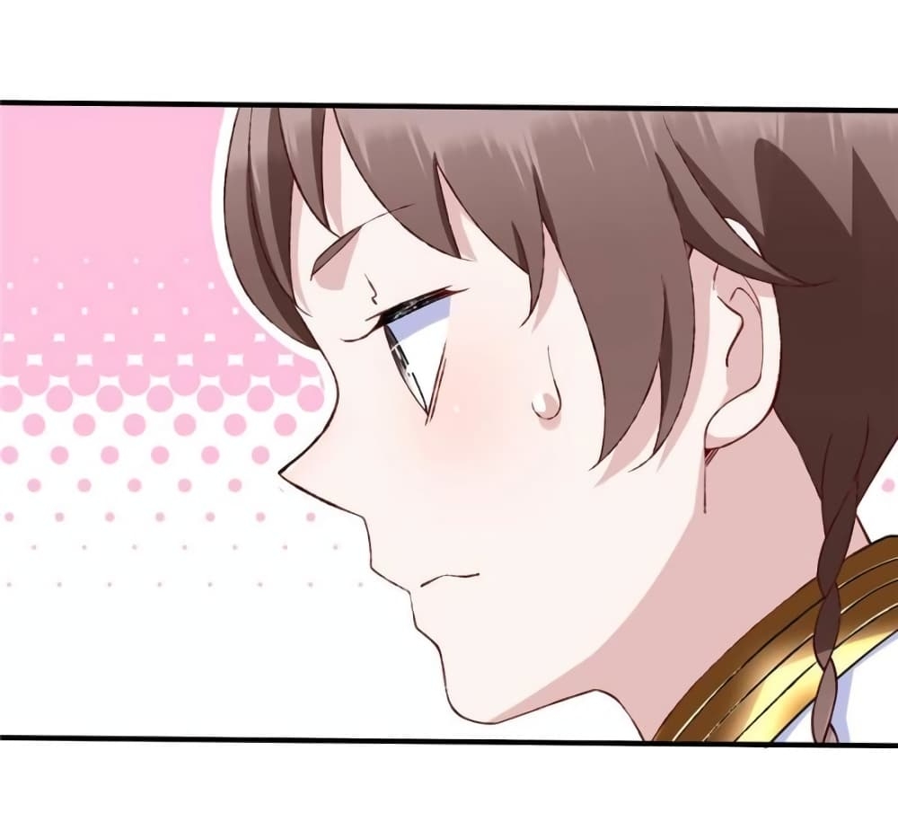 1900499993.jpg