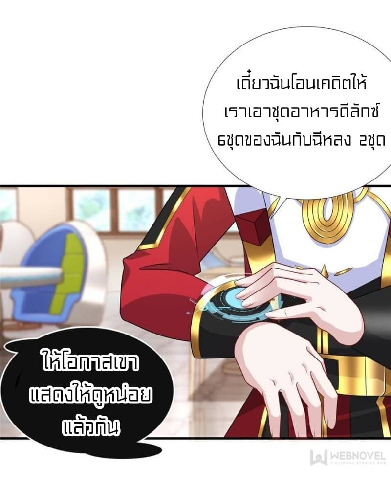 1900502426.jpg