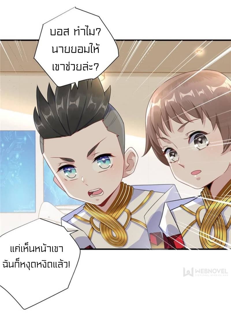 1900502490.jpg
