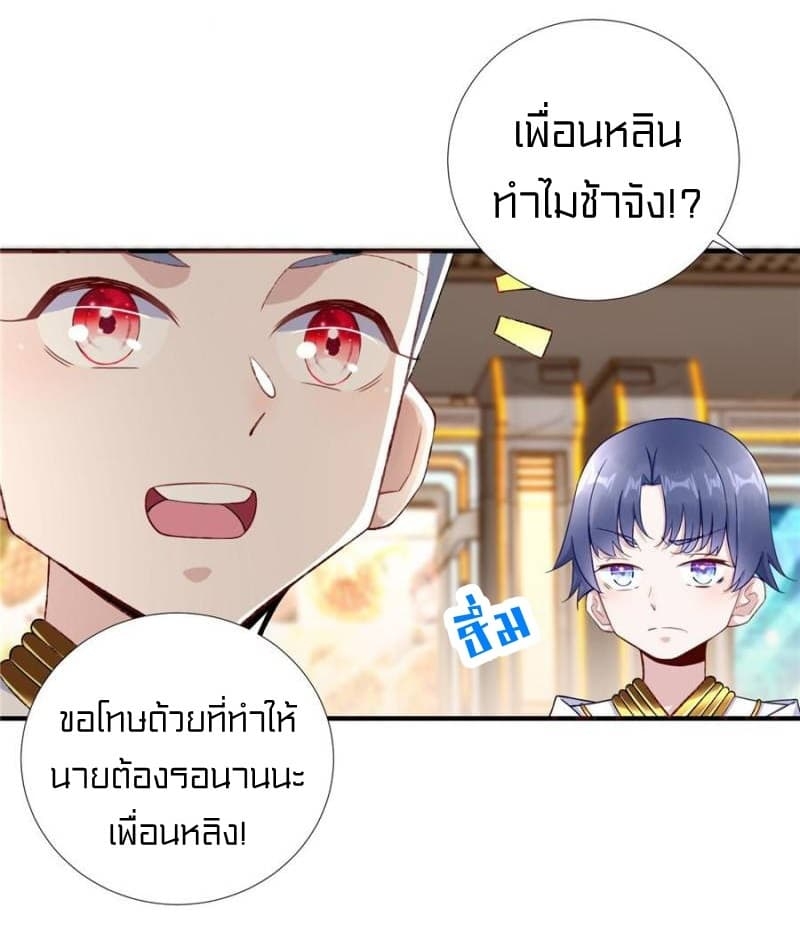 1900502906.jpg