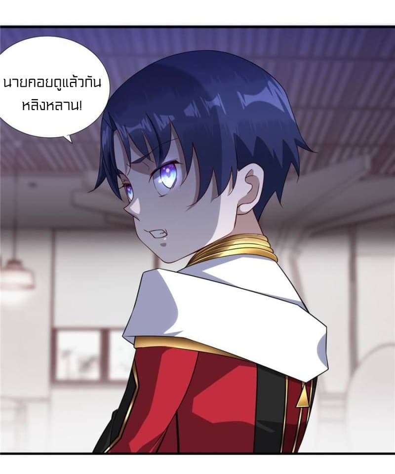 1900503066.jpg