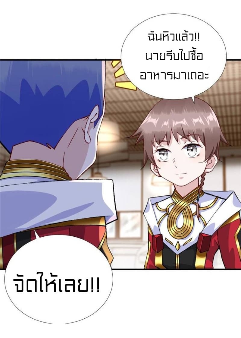 1900503098.jpg