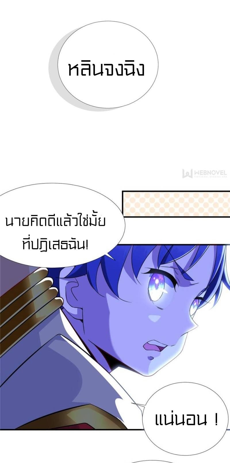 1900503130.jpg