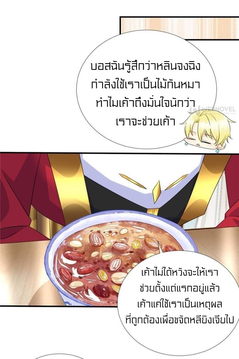1900503226.jpg