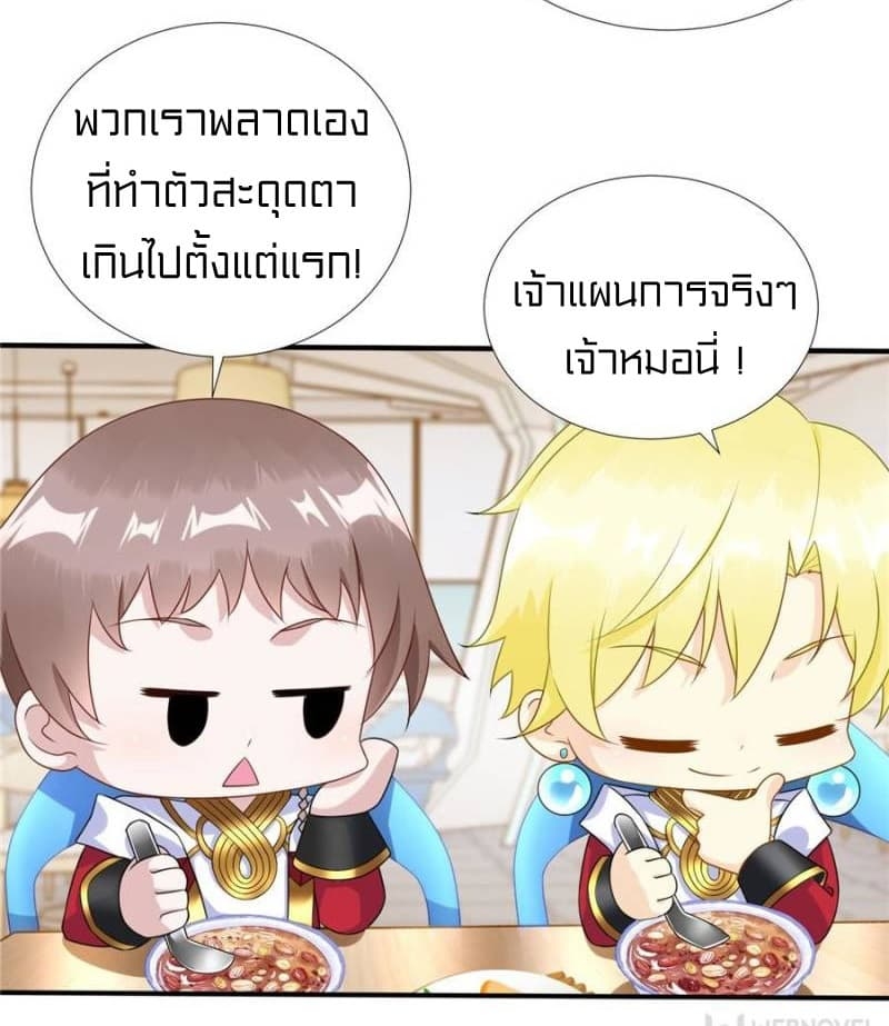 1900503258.jpg
