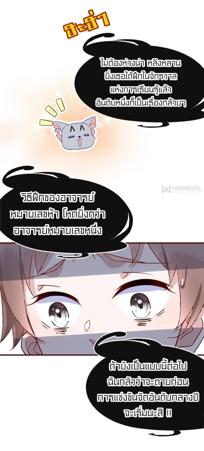 1900503322.jpg