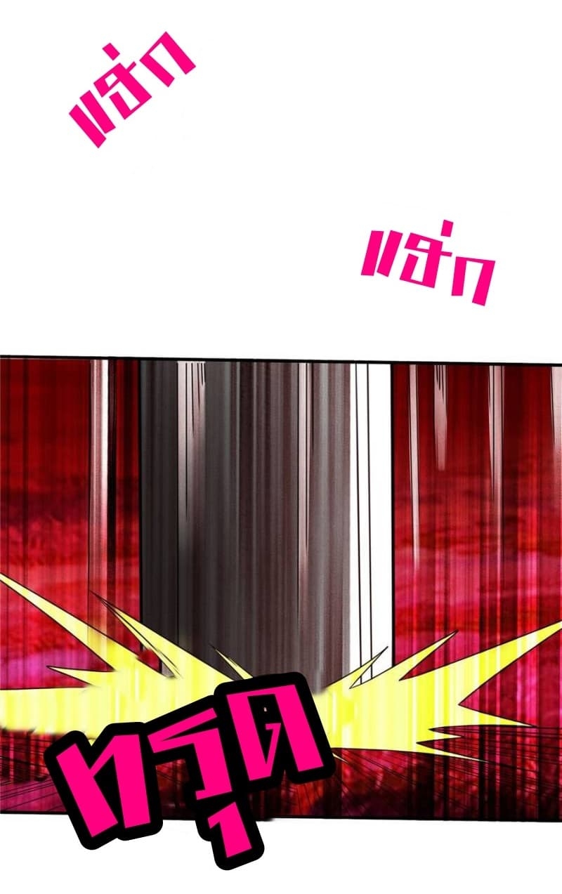 1900503450.jpg