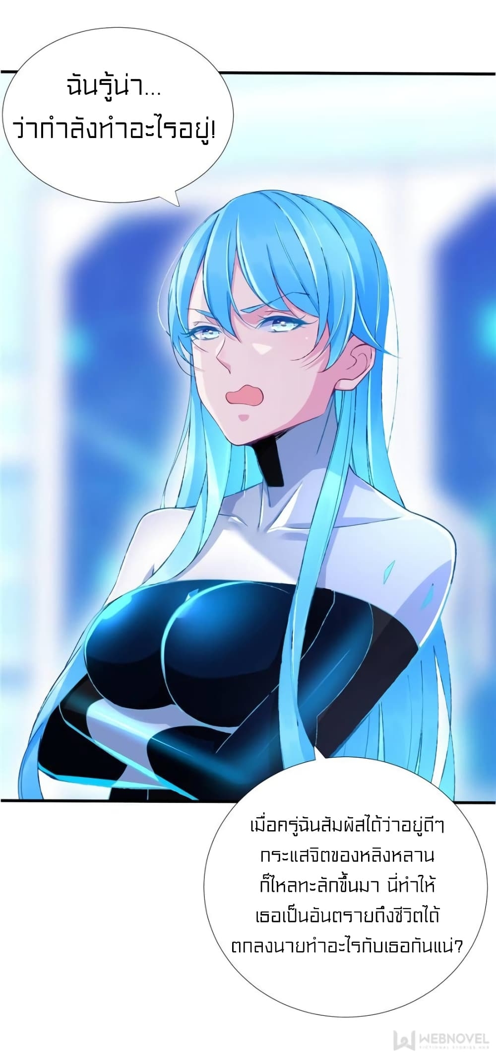 1900505947.jpg