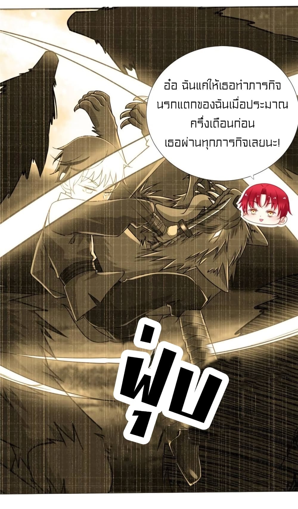 1900505979.jpg