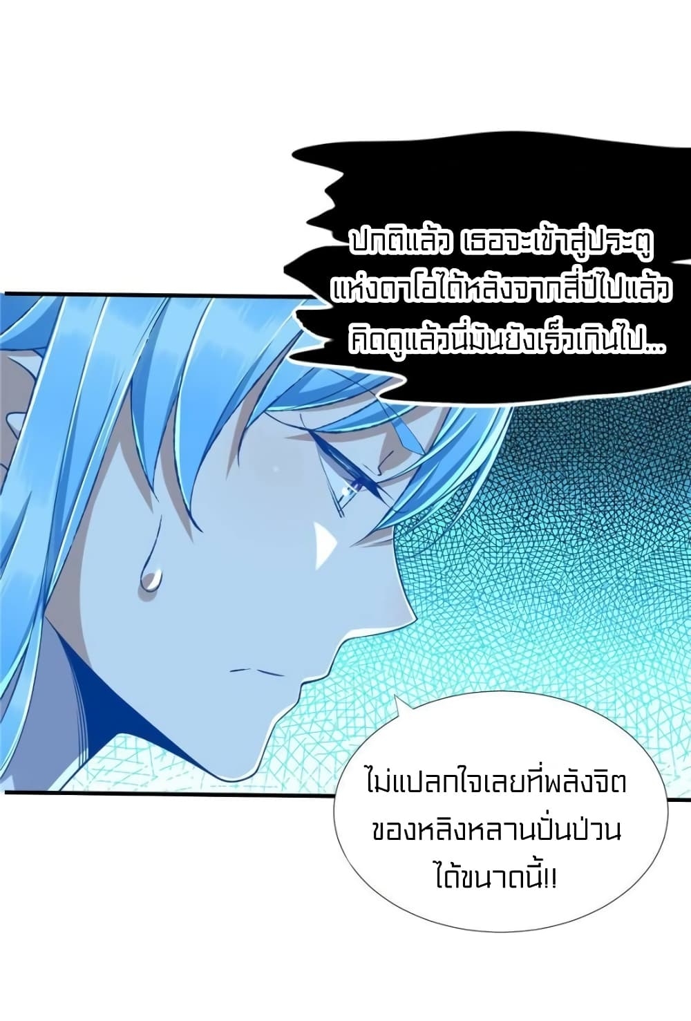 1900506139.jpg