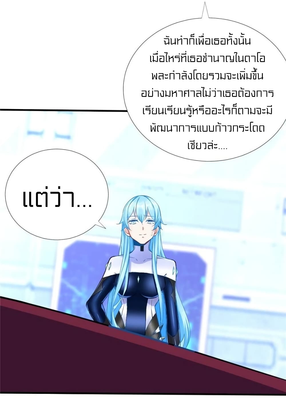 1900506203.jpg