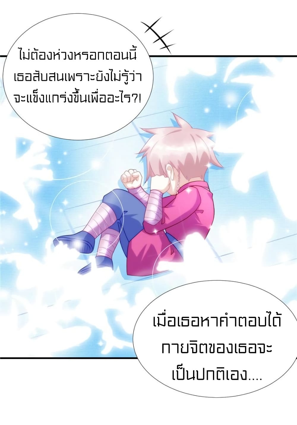 1900506235.jpg