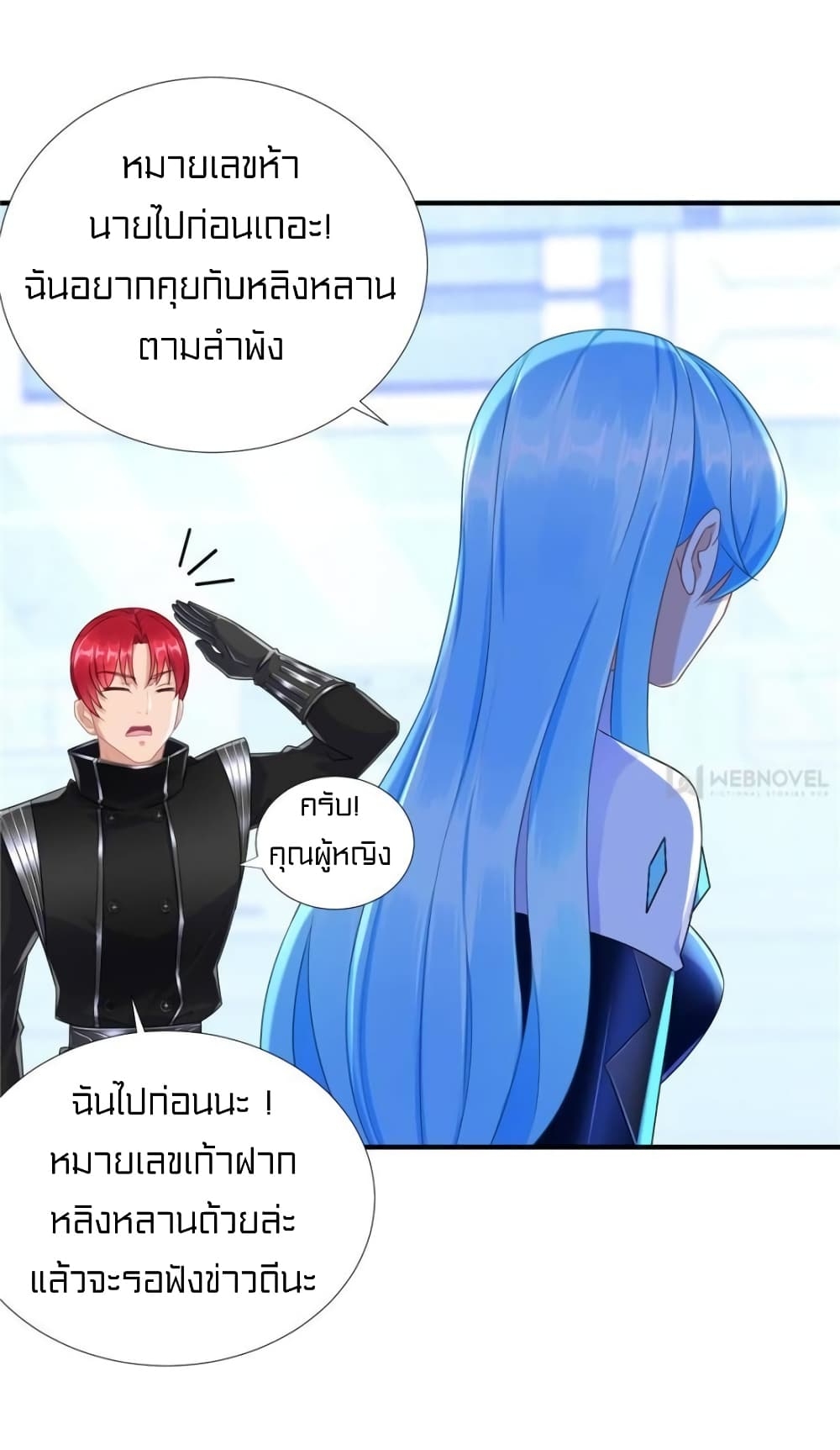 1900506267.jpg