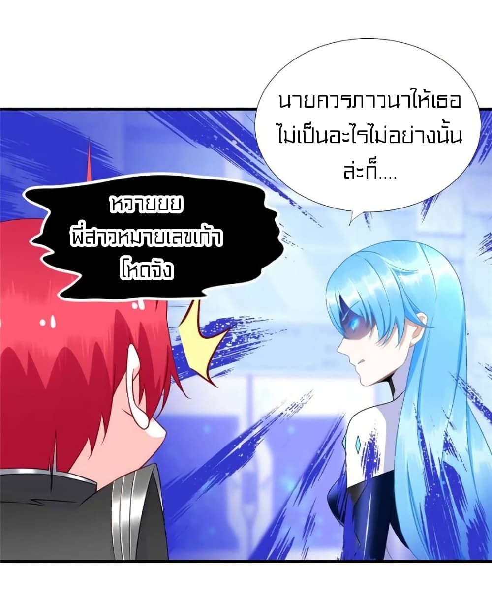 1900506299.jpg