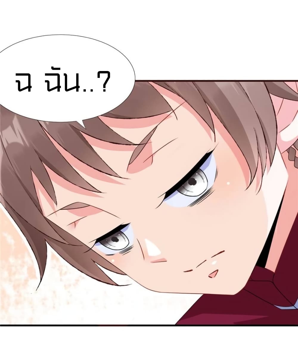 1900506395.jpg