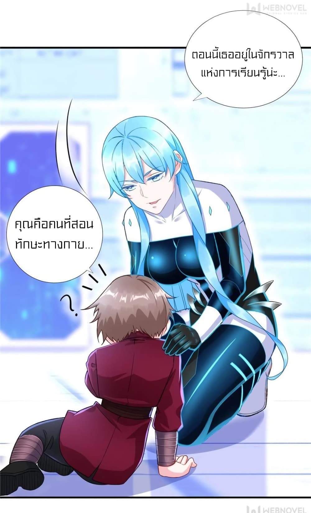 1900506427.jpg