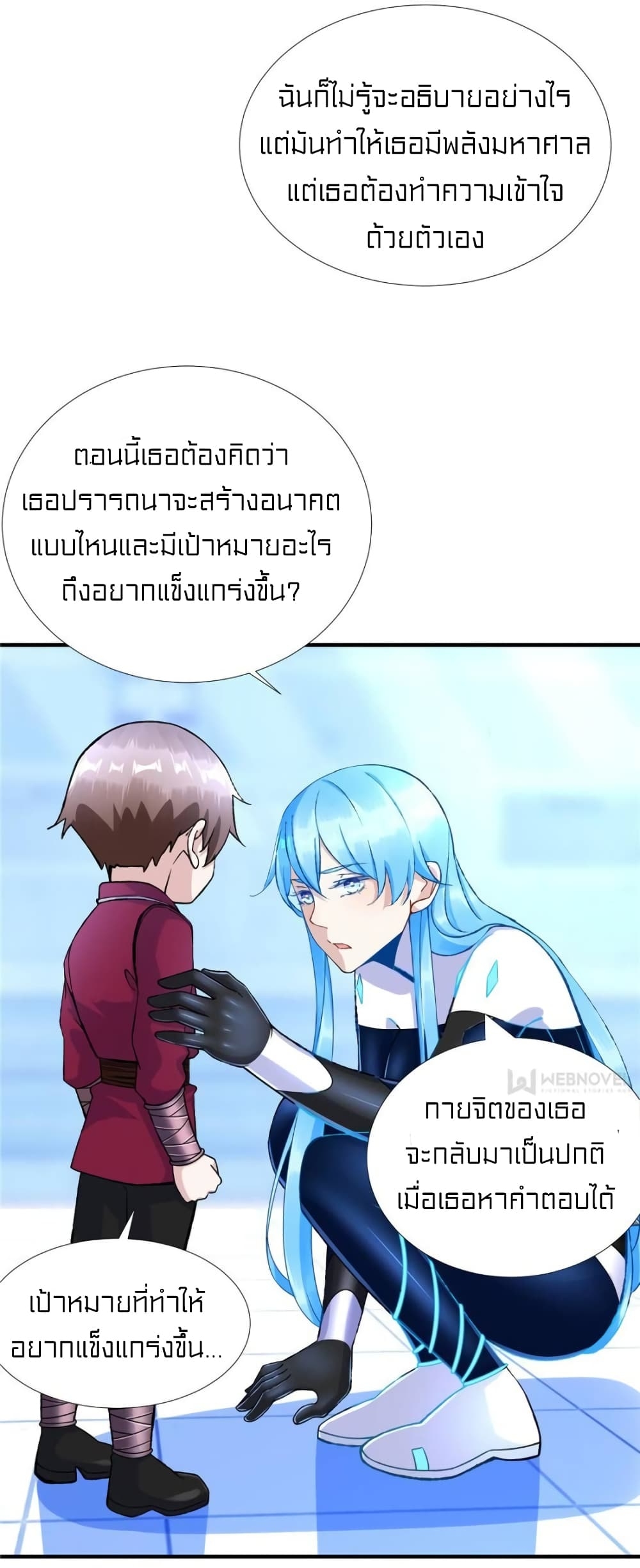1900506715.jpg