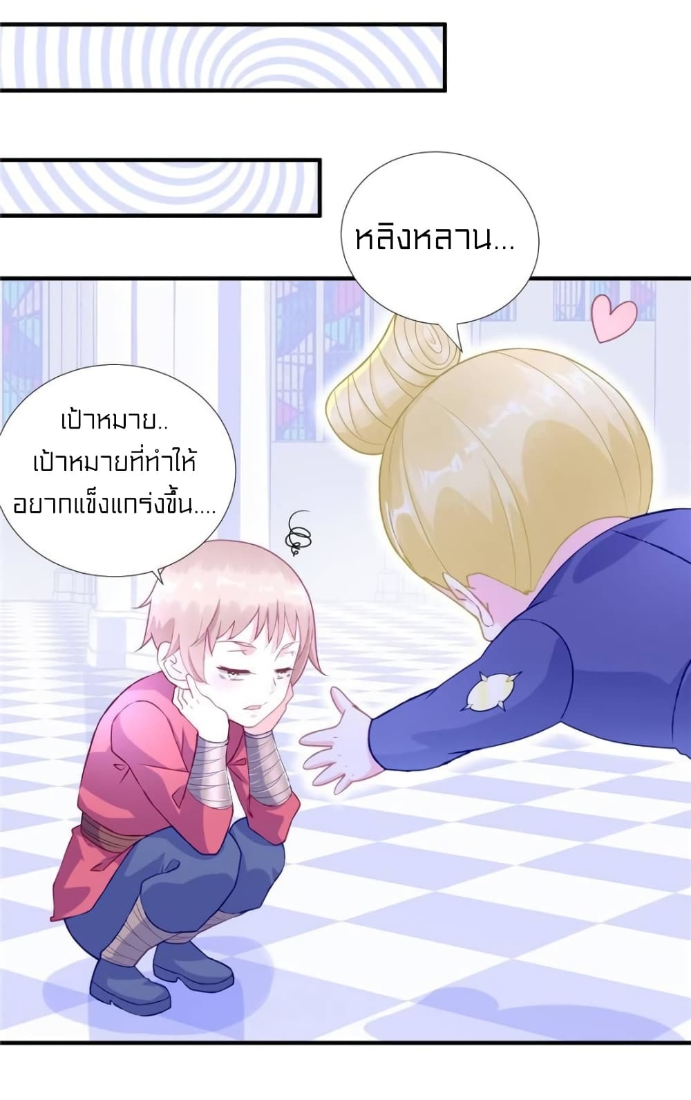 1900506779.jpg