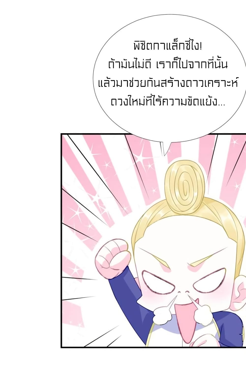 1900506843.jpg
