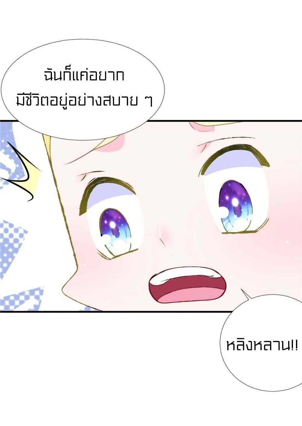 1900509244.jpg