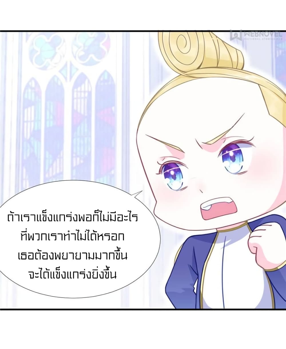 1900509532.jpg