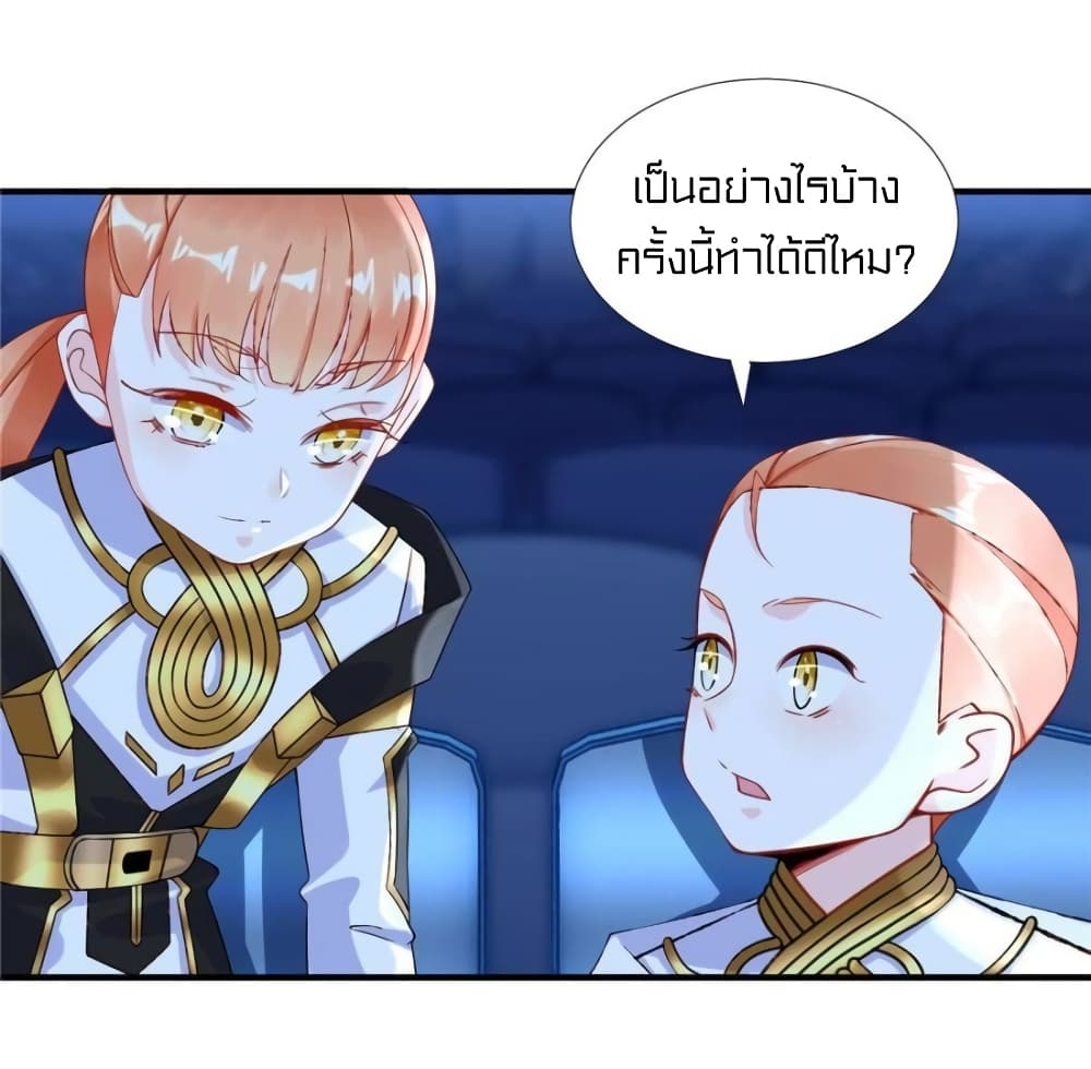 1900509724.jpg