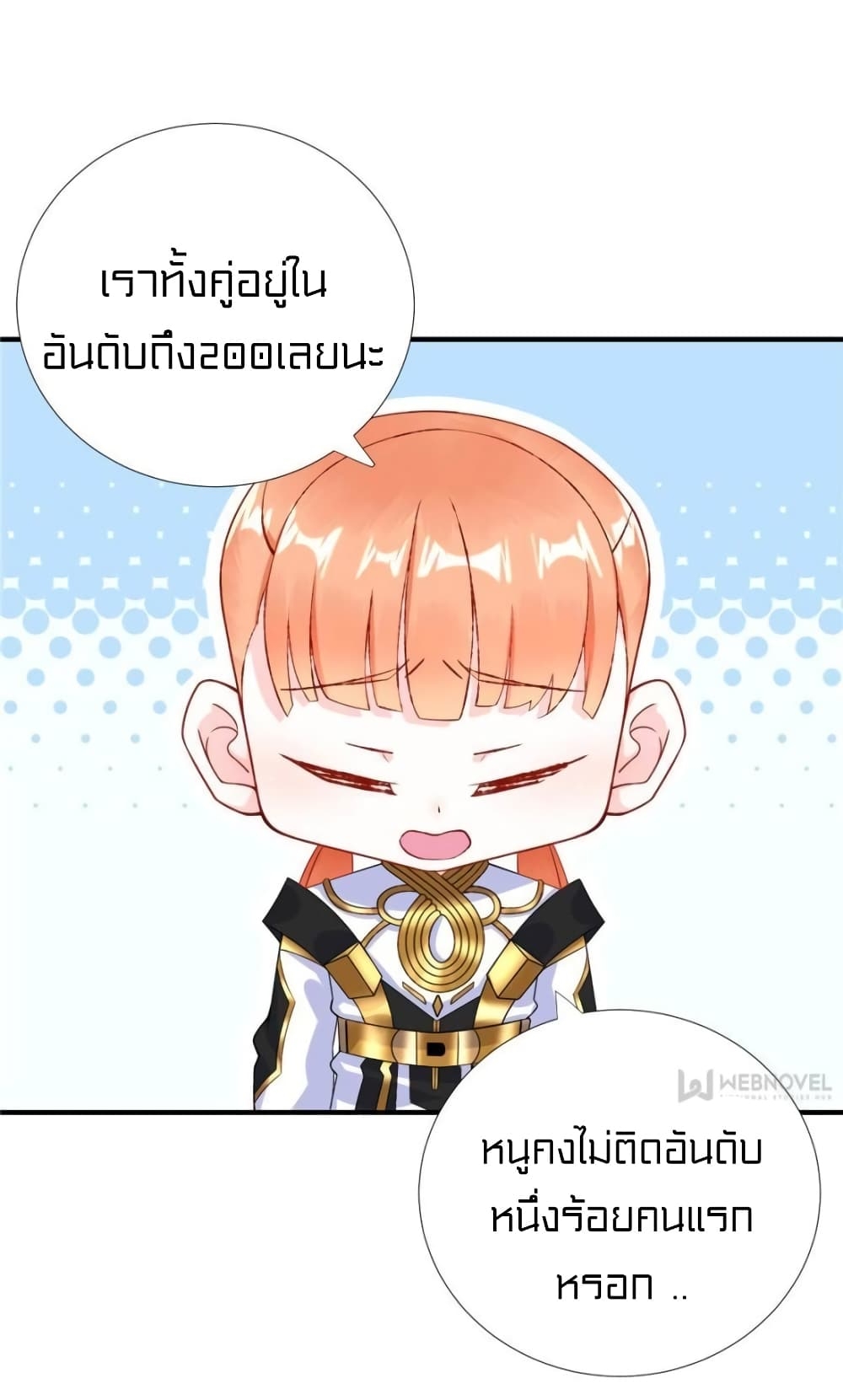 1900509756.jpg