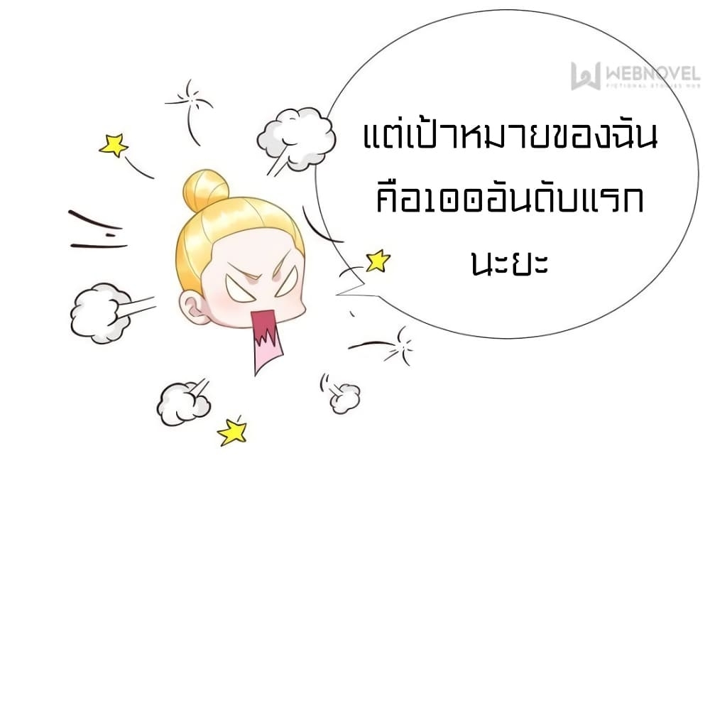 1900509852.jpg
