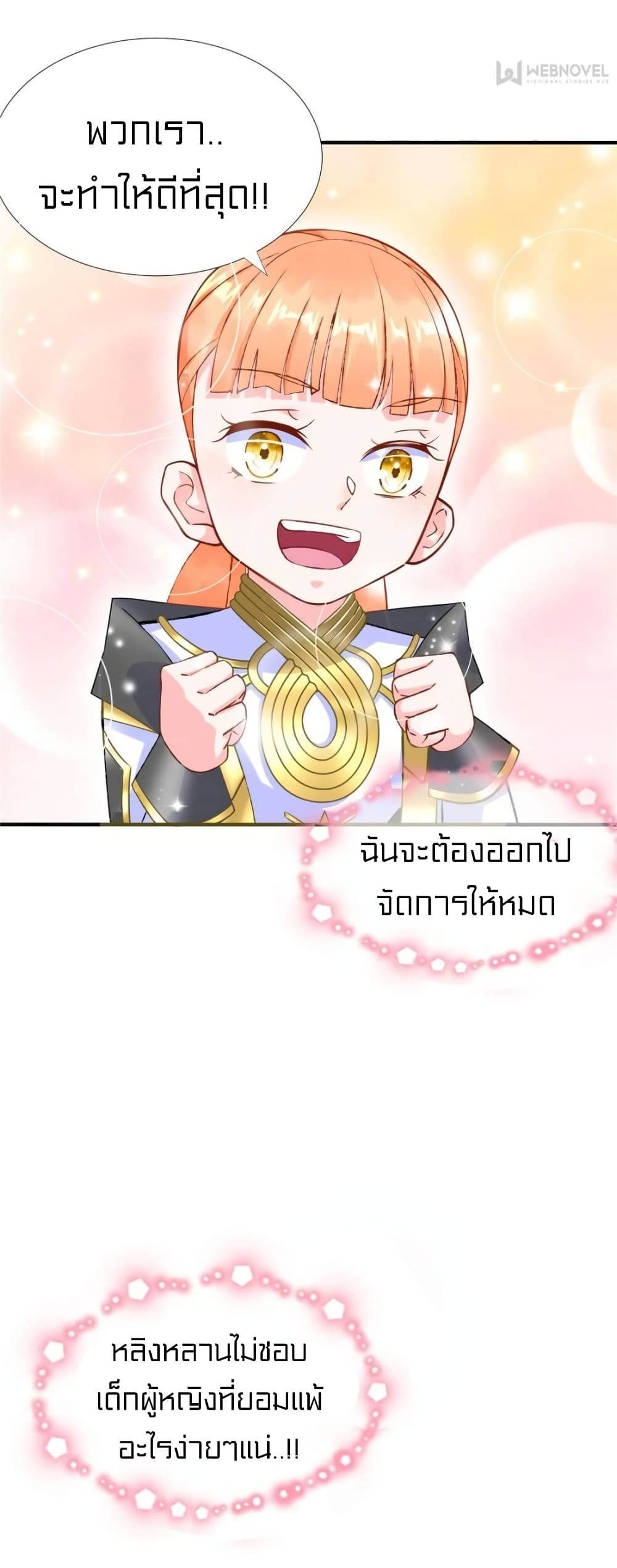 1900510140.jpg