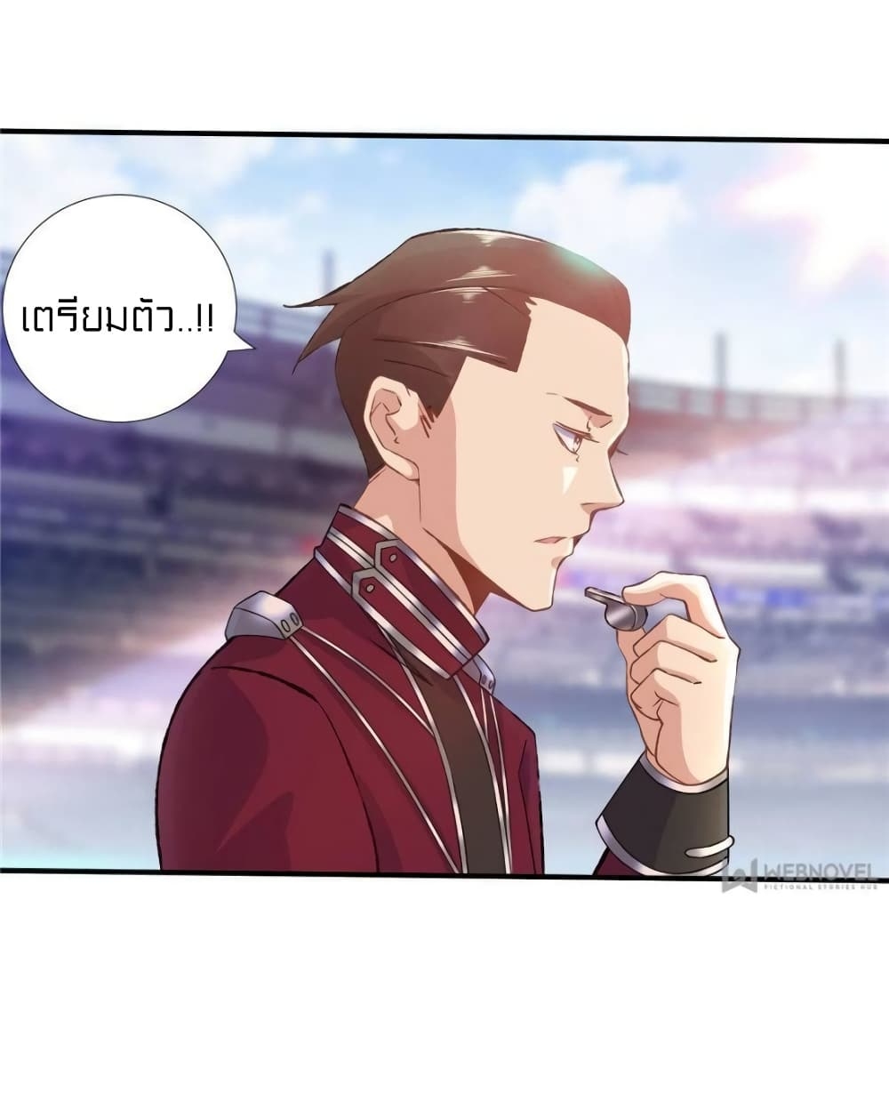 1900512989.jpg