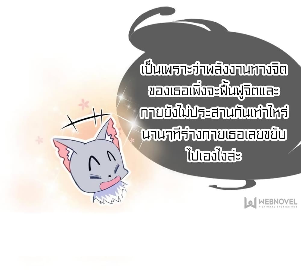 1900513117.jpg