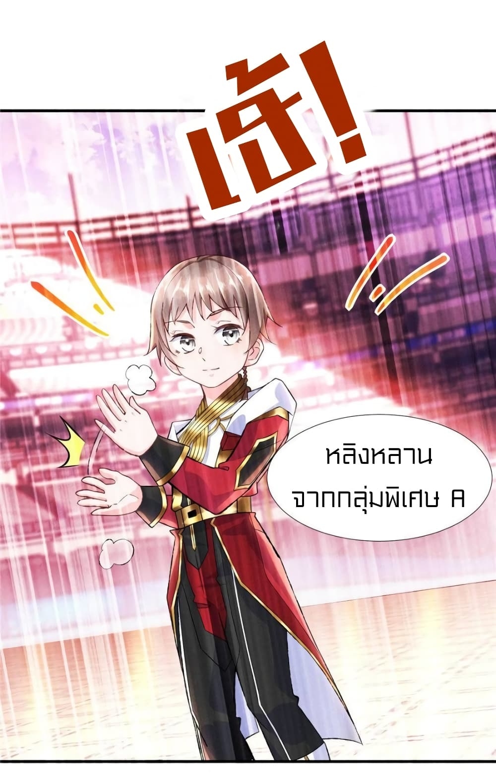 1900513213.jpg
