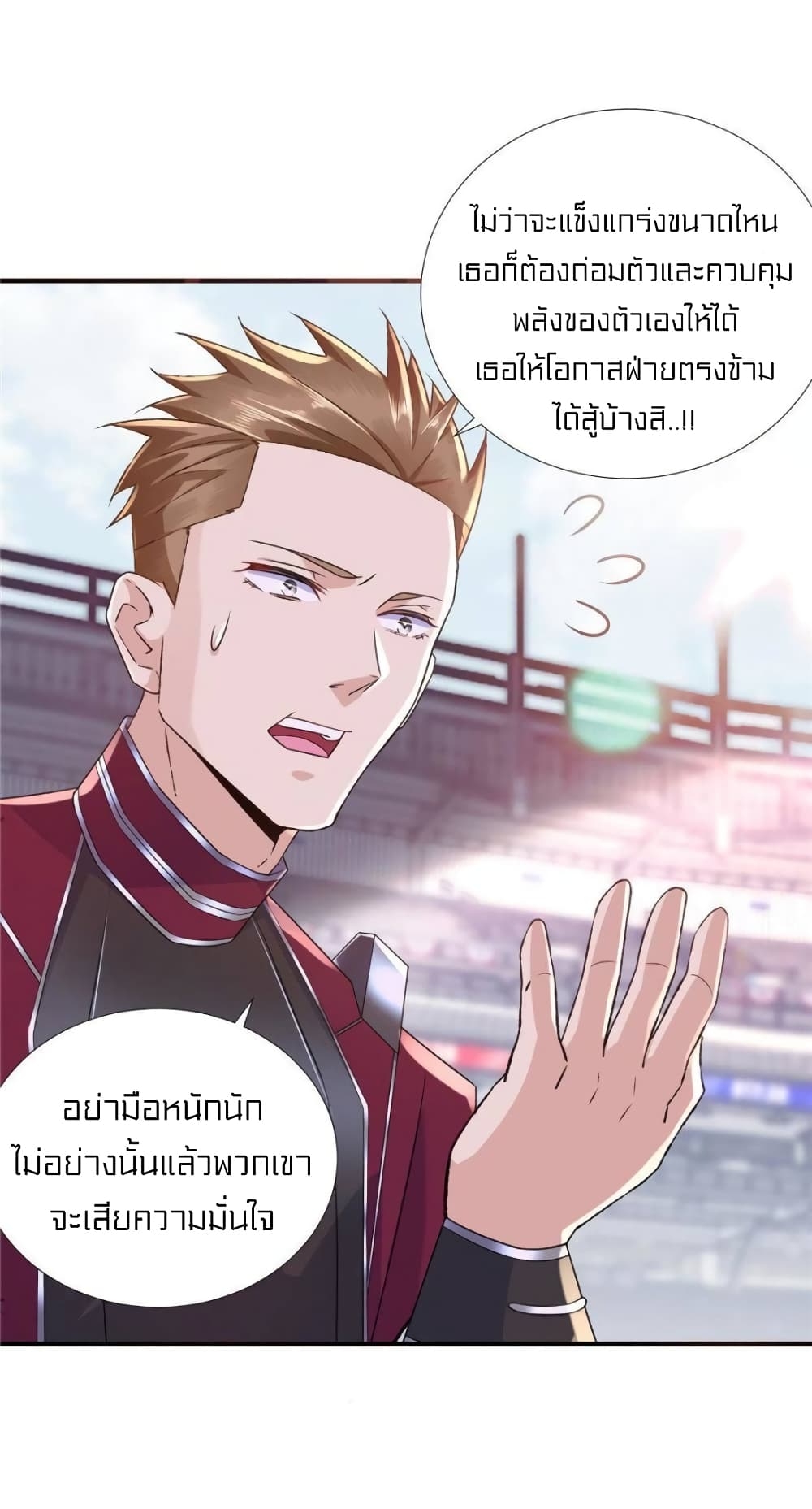 1900513277.jpg