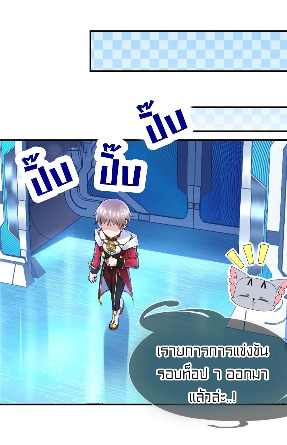 1900516190.jpg