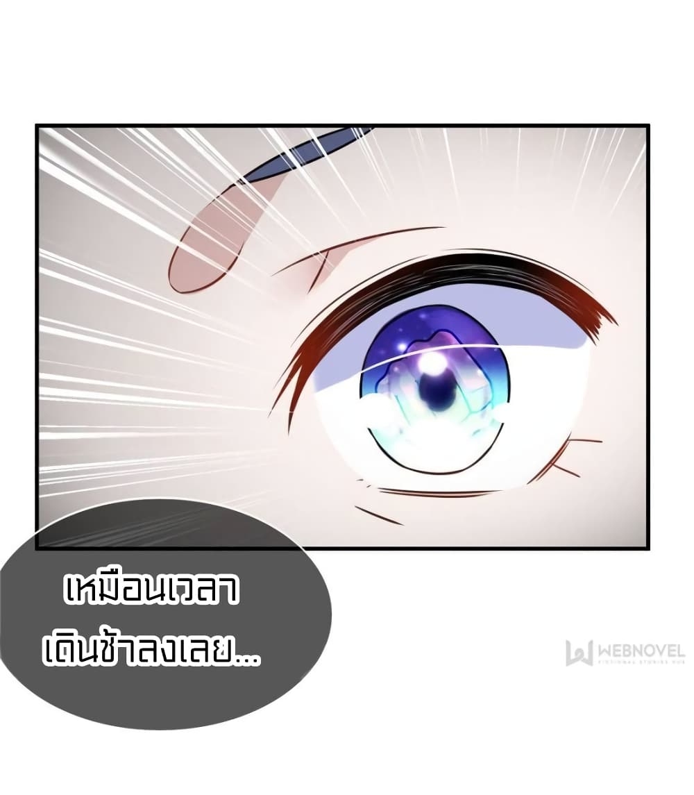 1900519135.jpg
