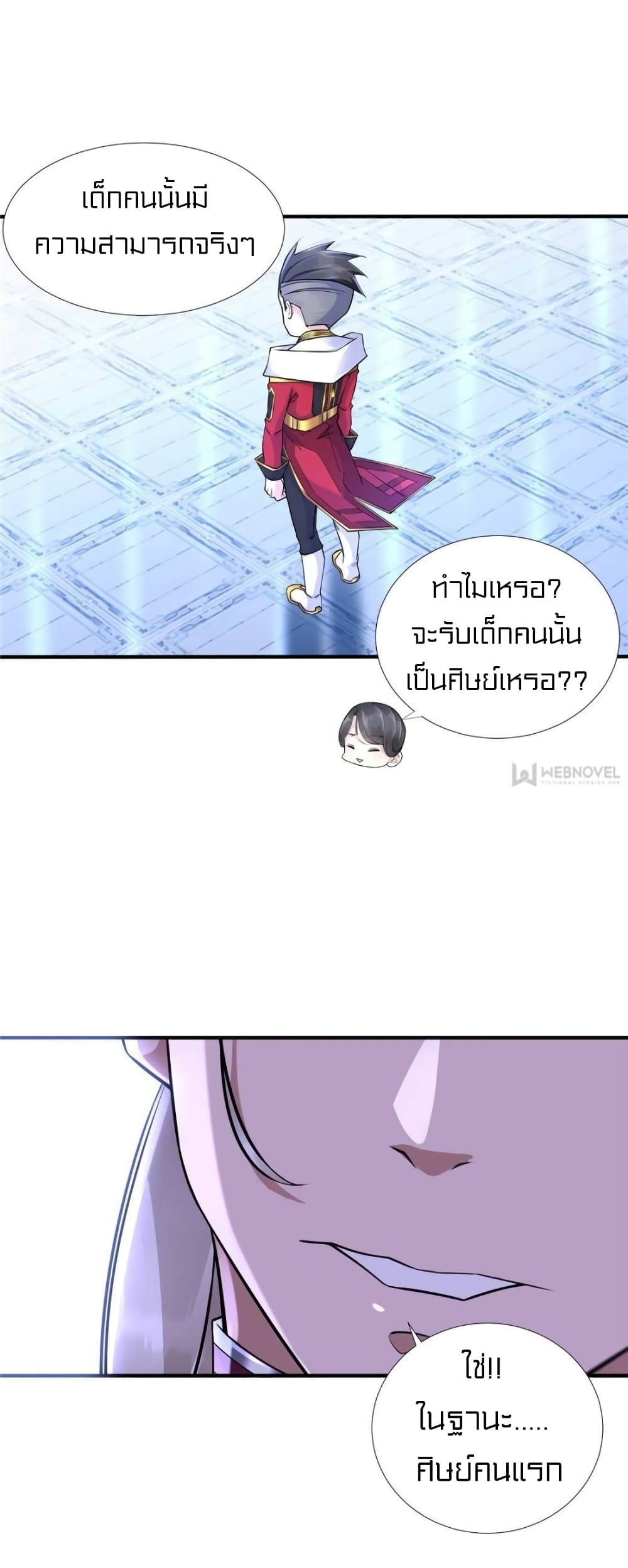 1900519519.jpg