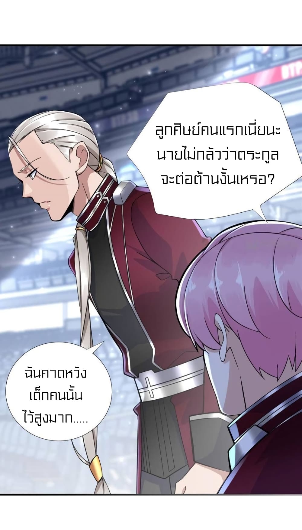 1900519551.jpg