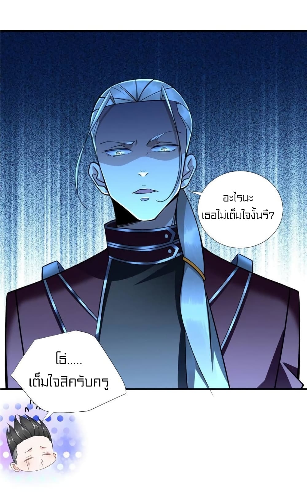 1900519935.jpg
