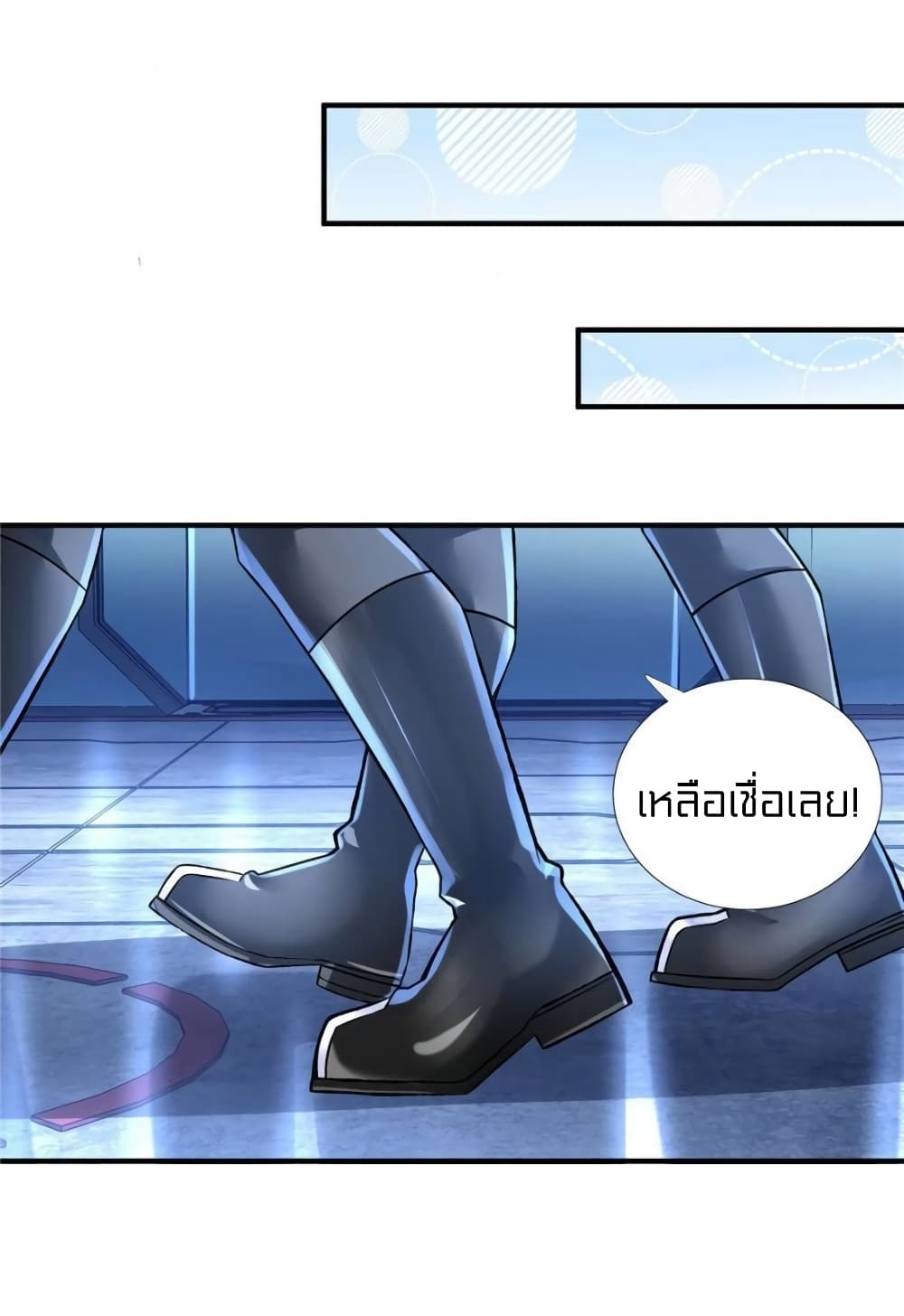 1900522528.jpg